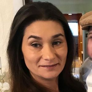 Meet your Posher, Theresa